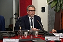 VBS_5621 - La Mezza_di_Torino